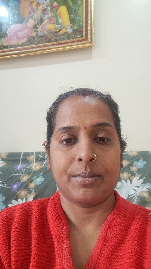 Best  tutor in Varanasi